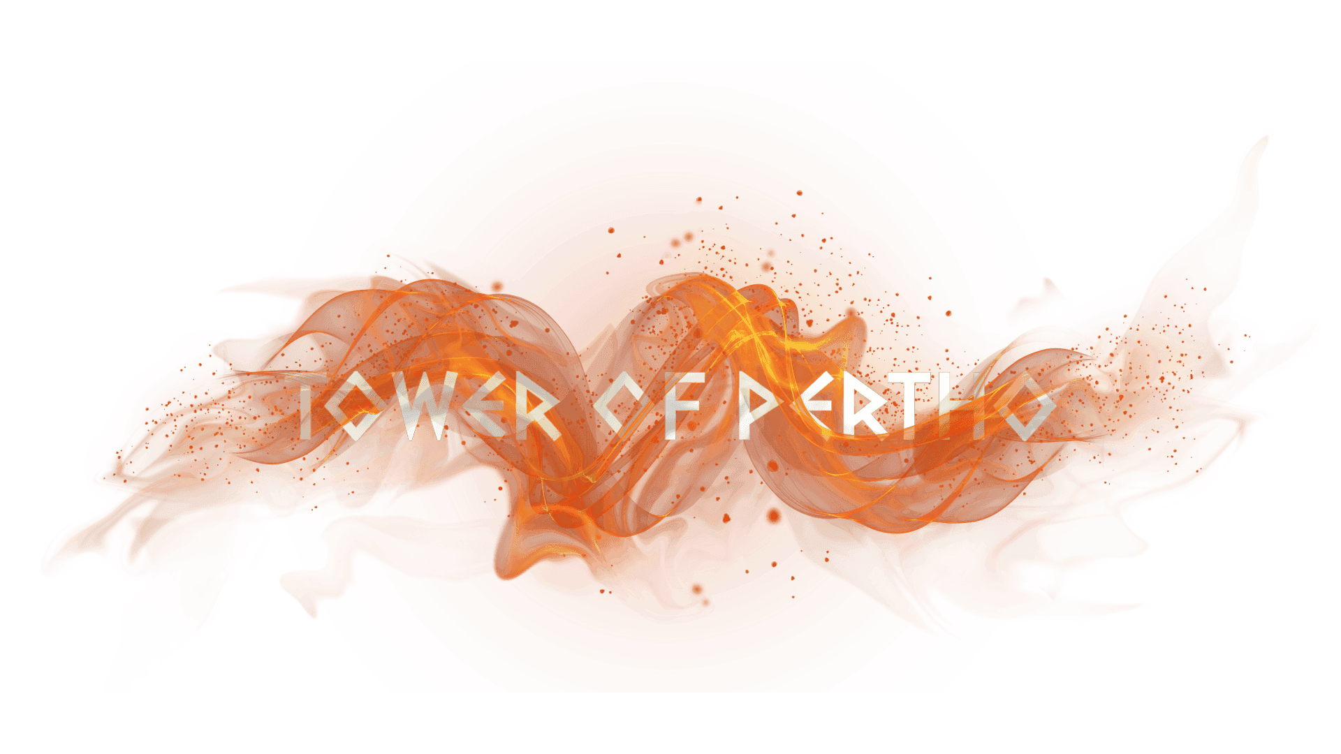 Tower of Pertho